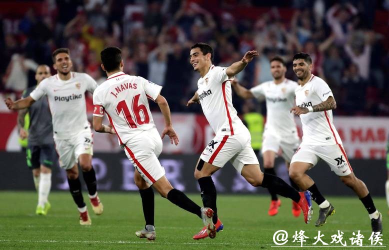 西甲分析：巴塞罗那 VS 瓦拉多利德 巴塞罗那阵容不齐整