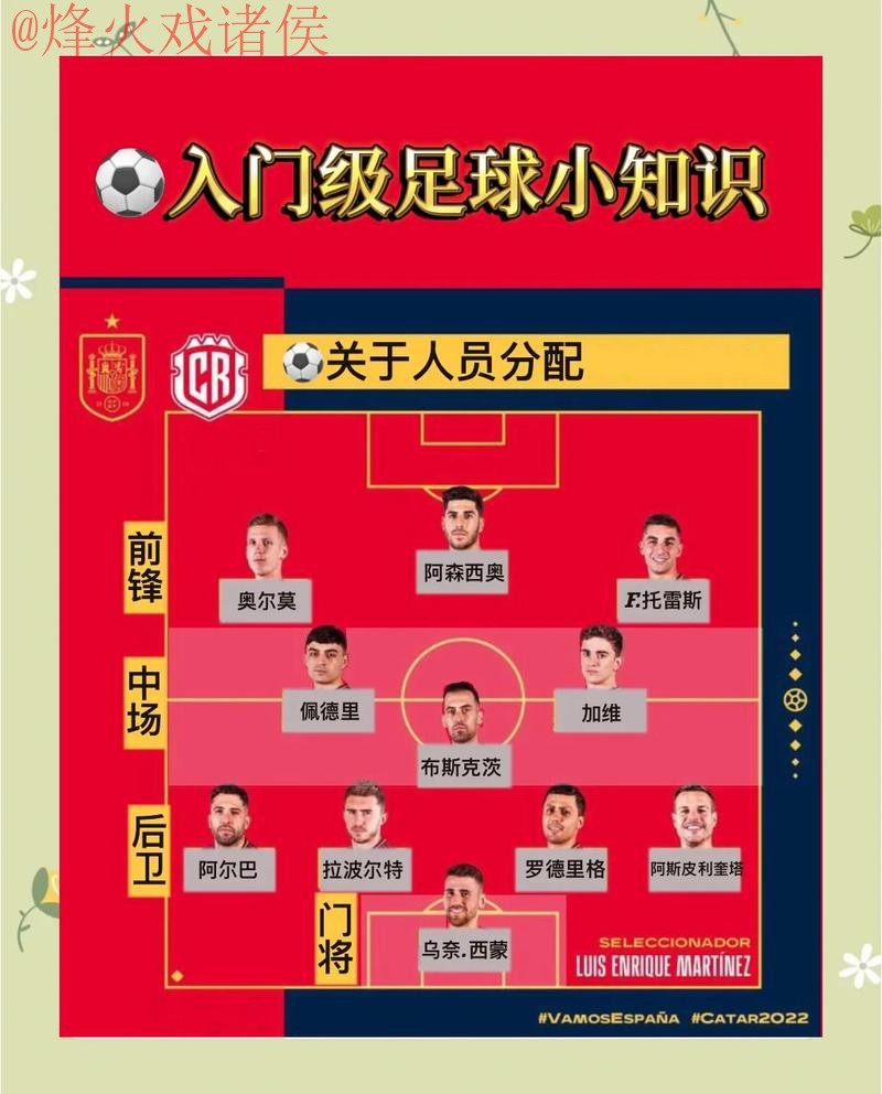 深度解析世界杯滚球稳定热门策略