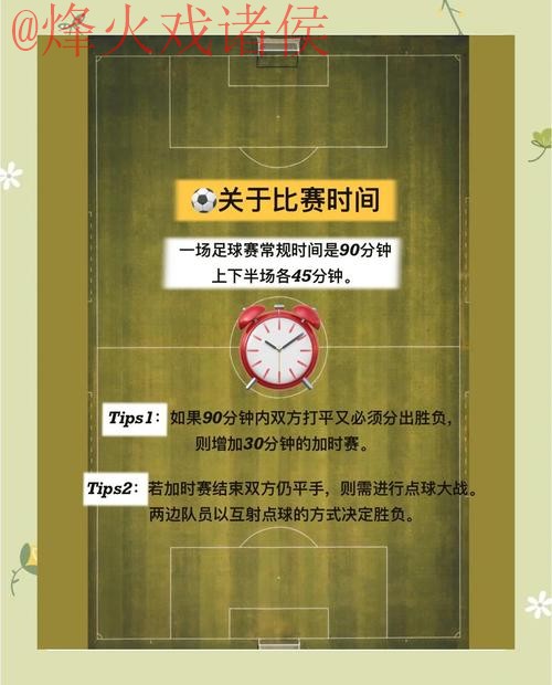 2026世界杯买球技巧最佳策略指南